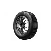 neumatico 205 65 r16 michelin energy xm2+ 95 h