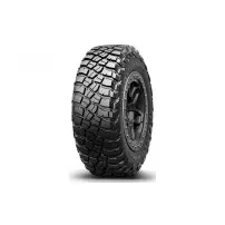 Neumatico 37 13.50 R20 Bfgoodrich Mud Terrain T/a Km3 126/123 Q