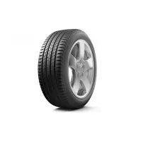neumatico 275 40 r20 michelin latitude sport 3 runflat 106 y