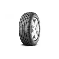 neumatico 265 45 r21 michelin latitude tour hp 104 w
