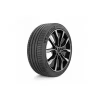 Neumático Michelin Pilot Sport 4 Suv 275/45 R20