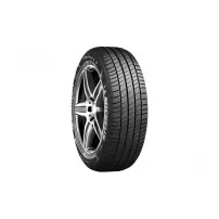 Neumático Michelin Primacy 3 Runflat 245/40 R18