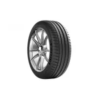 Neumático Michelin Pilot Sport 4 Runflat 255/40 R18