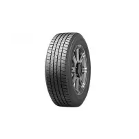 Neumático Michelin X Lt A/s 265 65 R17