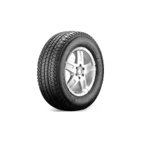 neumatico 245 75 r16 michelin ltx a/t 2 120 r