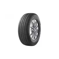 Neumático Michelin Primacy Suv 265/60 R18