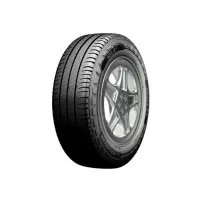 Neumático Michelin Agilis 3 205/75 R16c