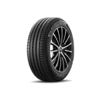 neumatico 215 55 r17 michelin primacy 4 94 v