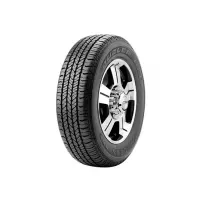 neumatico 265 70 r17 bridgestone dueler d684 ii 113 s