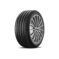 neumatico 275 40 r20 michelin latitude sport 3 106 y