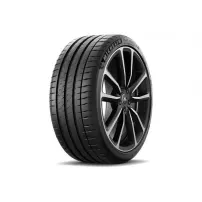 Neumático Michelin Pilot Sport 4 S 225/35 R19