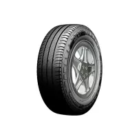 Neumático Michelin Agilis3 225/65 R16