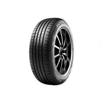 neumatico 185 55 r16 kumho hs51 83 v