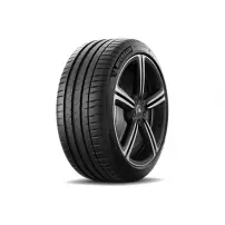 neumatico 225 40 r19 michelin pilot sport 4 runflat 93 y