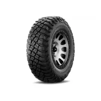 Neumatico 305 60 R18 Bfgoodrich Mud Terrain T/a Km3 121/118 Q