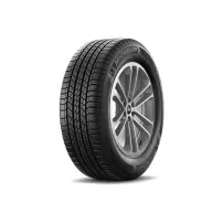 neumatico 255 70 r18 michelin latitude tour hp 116 v