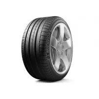 Neumático Michelin Latitude Sport 275/55 R19