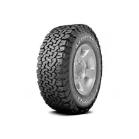 neumatico 225 70 r17 bfgoodrich all terrain t/a ko2 110/107 s