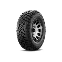 neumatico 28 10.00 r14 bfgoodrich mud terrain t/a km3 q
