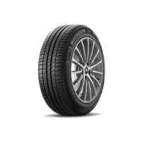 neumatico 245 45 r18 michelin primacy 3 100 y