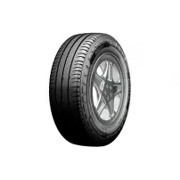 neumatico 205 70 r15c michelin agilis 3 106/104 r
