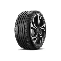 neumatico 275 50 r20 michelin pilot sport 4 suv 113 y