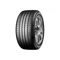 neumatico 215 65 r16 yokohama e51a 98 h