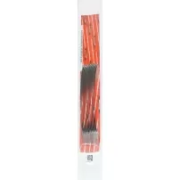 Metal Biela Para Chevrolet S10