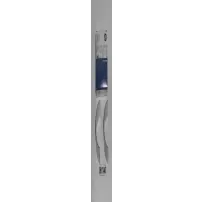 Metal Biela Para Chevrolet Cavalier