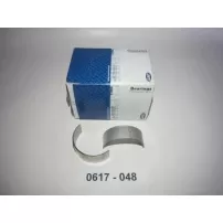 Metal Biela Para Chevrolet Cavalier