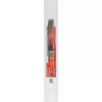 Metal Biela Para Chevrolet Chevette