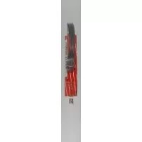 Metal Biela Para Chevrolet Chevette