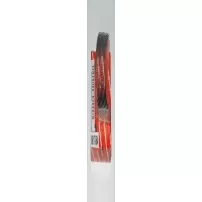 Metal Biela Para Chevrolet Chevette