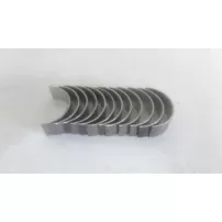 Metal Biela