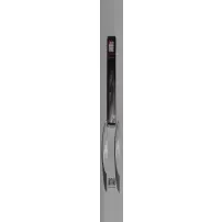 Metal Biela Para Chevrolet Cavalier