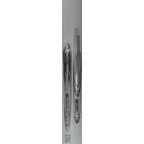 Pistones Std 5584-d V-6 Gmc  M:351 64-74 Unidad