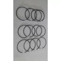 Anillo Motor Anillos 2-1 M366 040