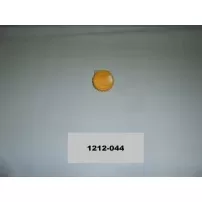 Tapa De Agua Tapa De Estanque Retorno Cb Diesel 1.7 99/