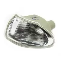 Farol Izquierdo Para Chevrolet Astra
