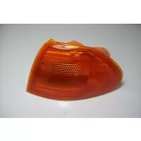 Farol Izquierdo Para Chevrolet Astra