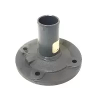 Embudos Flange Del Caja Fae 3v Ap 68-73