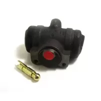 Cilindro De Freno Superior Para Chevrolet S10