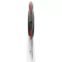 Cilindro De Freno Superior Para Chevrolet S10