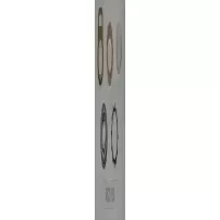 Balata Kit Cremallera Mza Derec. Mecanica Todos 82/