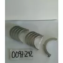 Metal Leva Para Ford F150