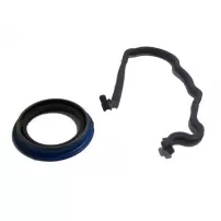 Metal Leva Para Chevrolet S10