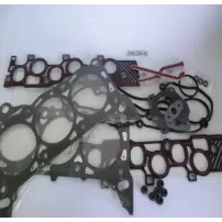 Empaquetadura De Culata Jgo.empaquetadura Sup.ford M:256 V6 4.2 97-98