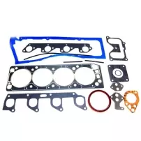 Empaquetadura De Culata Para Ford Ranger