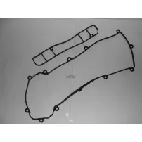 Empaquetadura De Culata Para Ford Ranger