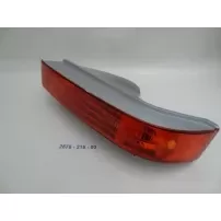 Farol Izquierdo Para Ford F150